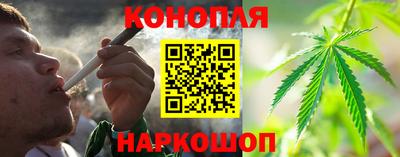 MDMA Аргун