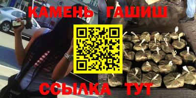индика Добрянка