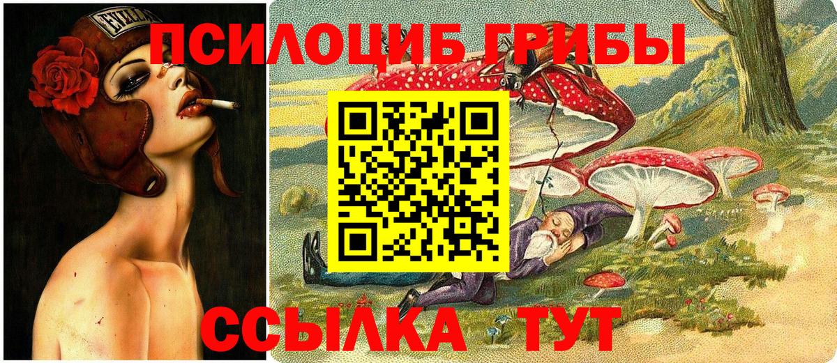 Псилоцибиновые грибы мухоморы Артём